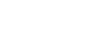 Sally Signature white